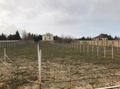 Объявление №5906131 - Баку, пос. Фатмаи, 60 сот