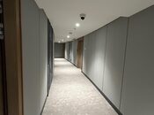 Satılır 2 otaqlı yeni tikili 98 m², Nəsimi r., photo 5 from 8