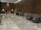 Satılır 2 otaqlı yeni tikili 98 m², Nəsimi r., photo 4 from 8