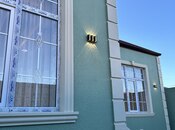 Объявление №5906132 - Баку, пос. Бина, 3-комн., 100 м²