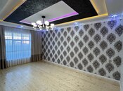 Satılır 3 otaqlı həyət evi/bağ evi 100 m², Binə q., photo 5 from 8