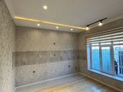 Satılır 3 otaqlı həyət evi/bağ evi 100 m², Binə q., photo 7 from 8