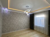 Satılır 3 otaqlı həyət evi/bağ evi 100 m², Binə q., photo 8 from 8