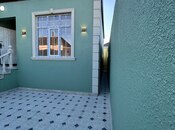 Satılır 3 otaqlı həyət evi/bağ evi 100 m², Binə q., photo 3 from 8