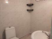 İcarəyə verilir 2 otaqlı köhnə tikili 48 m², Sahil m., photo 6 from 6