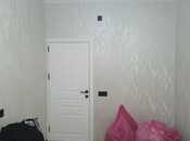 Elan №5906144 - Bakı, Azadlıq Prospekti m., 2 otaqlı, 60 m², 3/5 mərtəbə