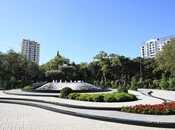 Объявление №5906170 - Баку, м. Нариман Нариманов, 5-комн., 323 м², 15/16 этаж