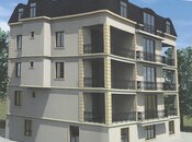 Продаётся 3-комн. новостройка 109.6 м², пос. Горадил, photo 2 from 8