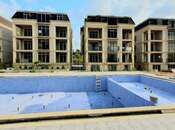 Продаётся 3-комн. новостройка 109.6 м², пос. Горадил, photo 3 from 8