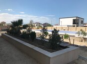 Продаётся 3-комн. новостройка 109.6 м², пос. Горадил, photo 4 from 8