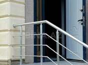 Продаётся 3-комн. новостройка 109.6 м², пос. Горадил, photo 5 from 8