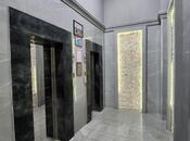 Satılır 5 otaqlı yeni tikili 323 m², Nəriman Nərimanov m., photo 6 from 8