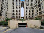 Satılır 5 otaqlı yeni tikili 323 m², Nəriman Nərimanov m., photo 3 from 8