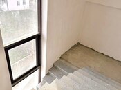 Продаётся 3-комн. новостройка 109.6 м², пос. Горадил, photo 6 from 8