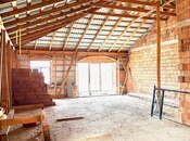 Продаётся 3-комн. новостройка 109.6 м², пос. Горадил, photo 7 from 8