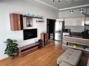 Сдаётся 2-комн. новостройка 73 м², м. Шах Исмаил Хатаи, photo 2 from 8