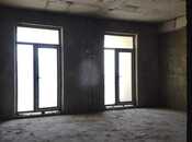 Satılır 5 otaqlı yeni tikili 323 m², Nəriman Nərimanov m., photo 8 from 8