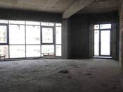 Satılır 5 otaqlı yeni tikili 323 m², Nəriman Nərimanov m., photo 7 from 8