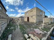 Elan №5906172 - Bakı, Qobu q., 4 otaqlı, 200 m²