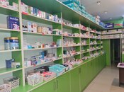 İcarəyə verilir  obyekt 60 m², 8 Noyabr m., photo 5 from 8