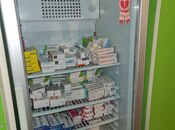 İcarəyə verilir  obyekt 60 m², 8 Noyabr m., photo 2 from 8