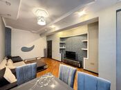 Elan №5906204 - Bakı, Şah İsmayıl Xətai m., 2 otaqlı, 85 m², 3/16 mərtəbə