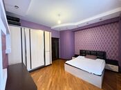 İcarəyə verilir 2 otaqlı yeni tikili 85 m², Şah İsmayıl Xətai m., photo 6 from 8