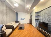 İcarəyə verilir 2 otaqlı yeni tikili 85 m², Şah İsmayıl Xətai m., photo 3 from 8