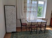 İcarəyə verilir 3 otaqlı həyət evi/bağ evi 135 m², photo 6 from 8