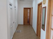 İcarəyə verilir 3 otaqlı həyət evi/bağ evi 135 m², photo 5 from 8