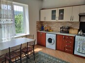 İcarəyə verilir 3 otaqlı həyət evi/bağ evi 135 m², photo 7 from 8