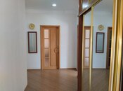 İcarəyə verilir 3 otaqlı həyət evi/bağ evi 135 m², photo 4 from 8