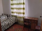 İcarəyə verilir 3 otaqlı həyət evi/bağ evi 135 m², photo 8 from 8