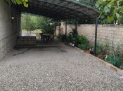 Elan №5906175 - Qusar, Qusar, 3 otaqlı, 135 m²