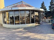 Elan №5906177 - Bakı, Qaraçuxur q., 340 m²