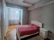 Продаётся 4-комн. новостройка 200 м², Наримановский  р., photo 7 from 8