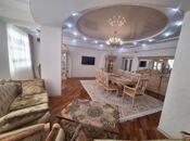 Продаётся 4-комн. новостройка 200 м², Наримановский  р., photo 4 from 8