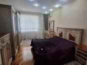 Продаётся 4-комн. новостройка 200 м², Наримановский  р., photo 6 from 8