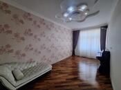 Продаётся 4-комн. новостройка 200 м², Наримановский  р., photo 8 from 8