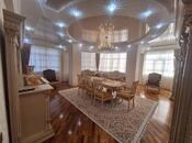 Продаётся 4-комн. новостройка 200 м², Наримановский  р., photo 3 from 8