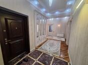 Продаётся 4-комн. новостройка 200 м², Наримановский  р., photo 2 from 8