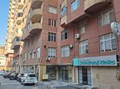 Продаётся 4-комн. новостройка 200 м², Наримановский  р., photo 1 from 8