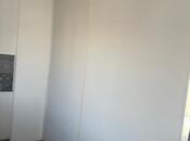 Satılır 3 otaqlı yeni tikili 76 m², photo 8 from 8