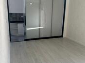 Satılır 3 otaqlı yeni tikili 76 m², photo 5 from 8