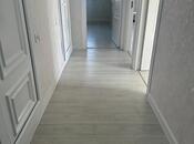 Satılır 3 otaqlı yeni tikili 76 m², photo 1 from 8