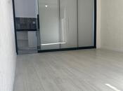 Satılır 3 otaqlı yeni tikili 76 m², photo 6 from 8