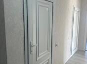 Satılır 3 otaqlı yeni tikili 76 m², photo 4 from 8