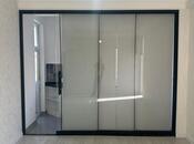 Satılır 3 otaqlı yeni tikili 76 m², photo 7 from 8