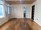 Продаётся 3-комн. дом/дача 57.1 м², пос. Бина, photo 4 from 8