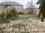 Объявление №5906194 - Баку, пос. Бина, 3-комн., 57.1 м²